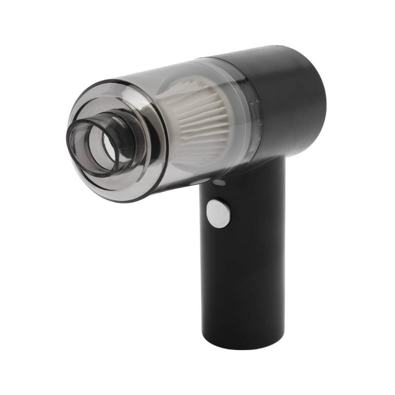 Miniatura 2 de Hidrolavadora + aspiradora Inalambrica